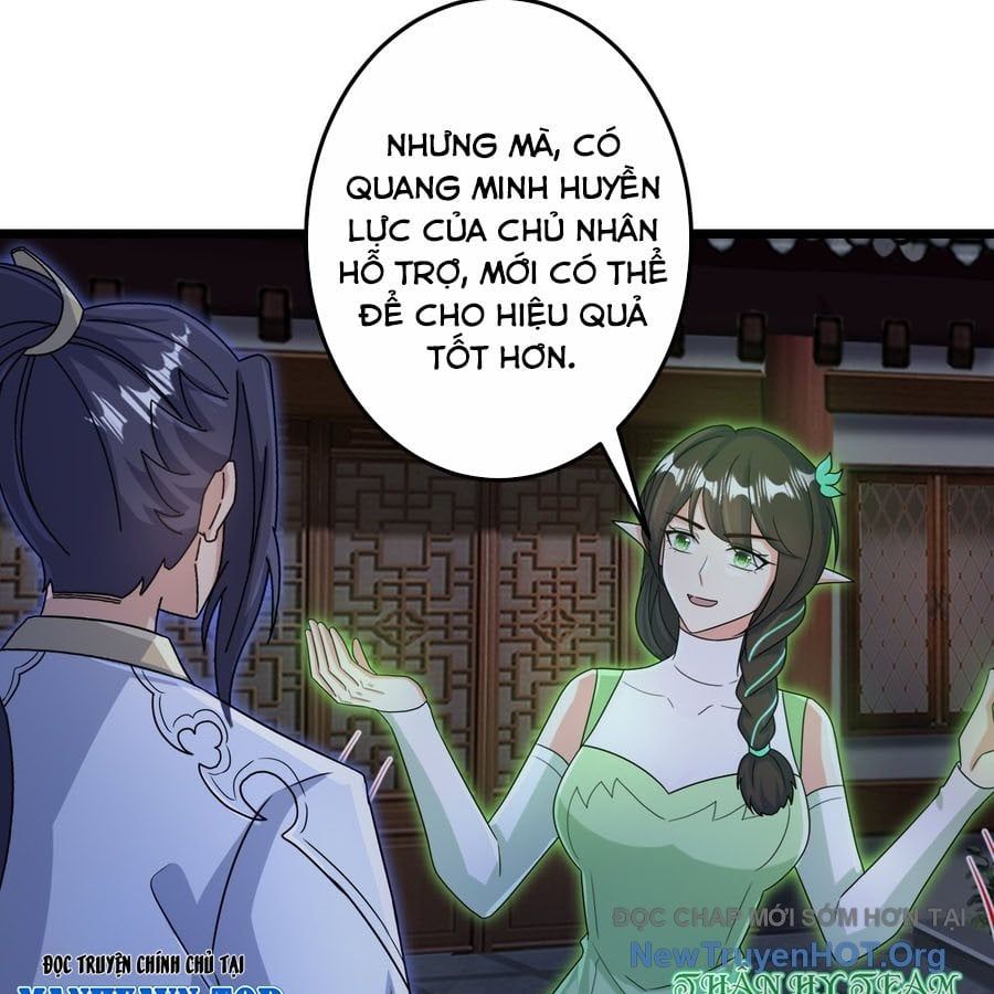 Chapter 730 - Image 35