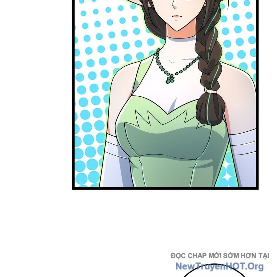 Chapter 730 - Image 37