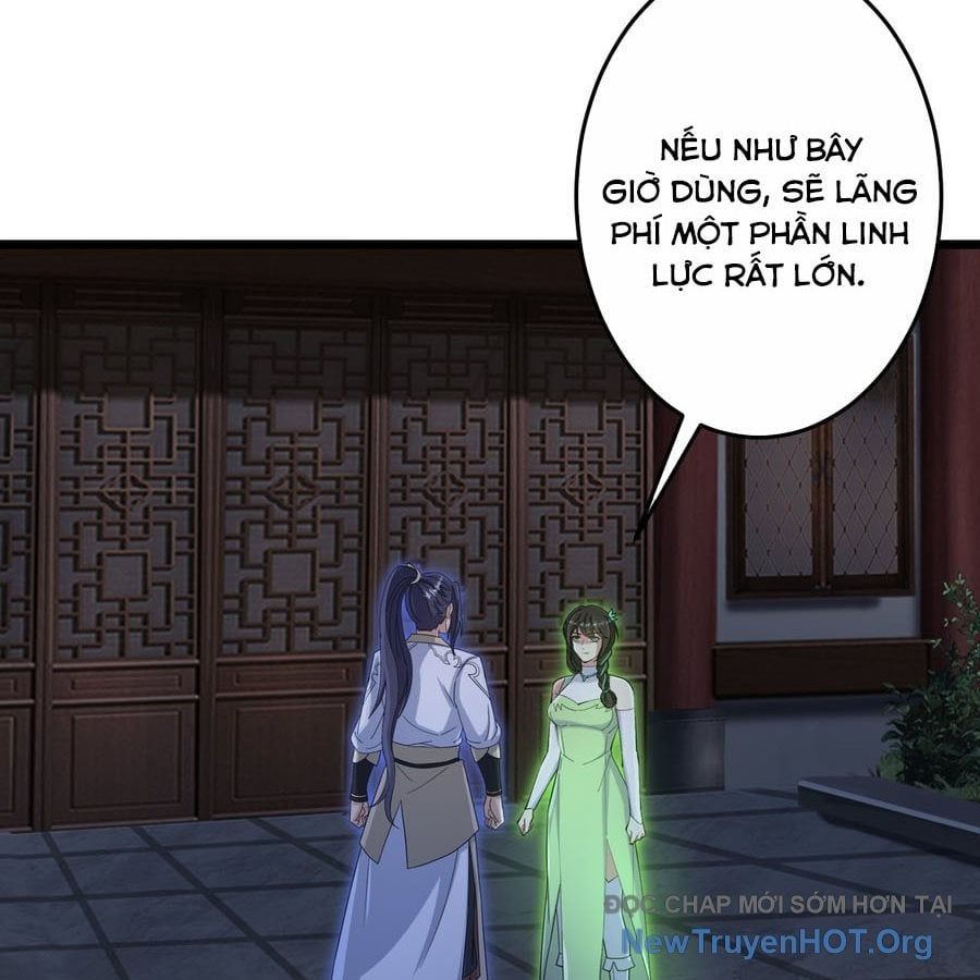 Chapter 730 - Image 38