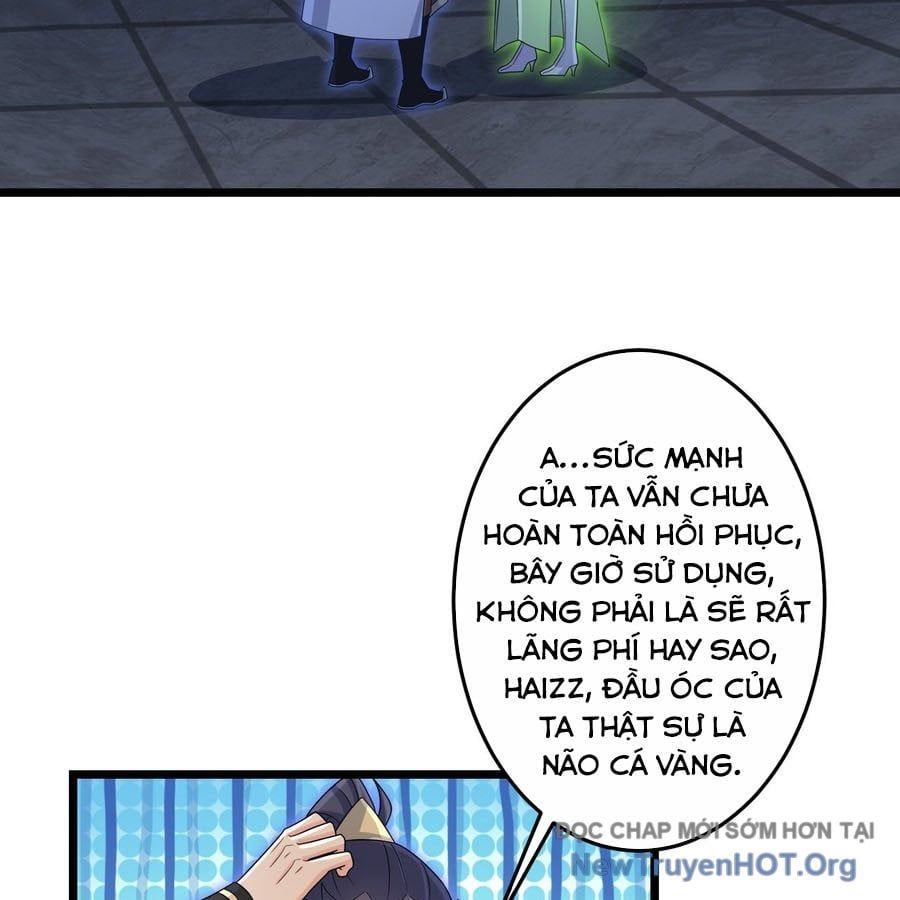 Chapter 730 - Image 39