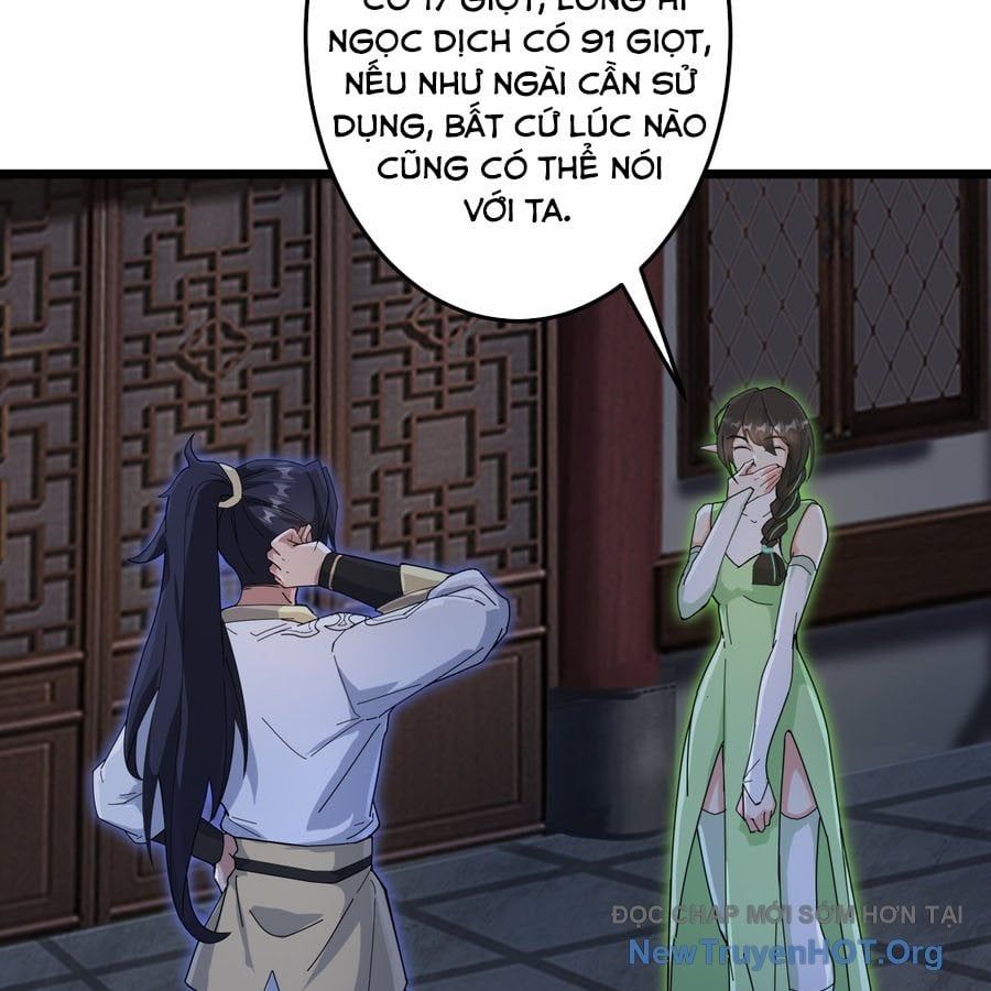 Chapter 730 - Image 41