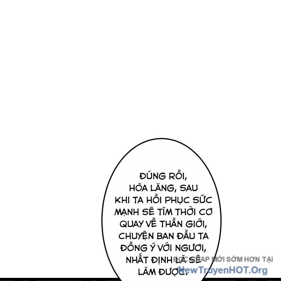Chapter 730 - Image 44