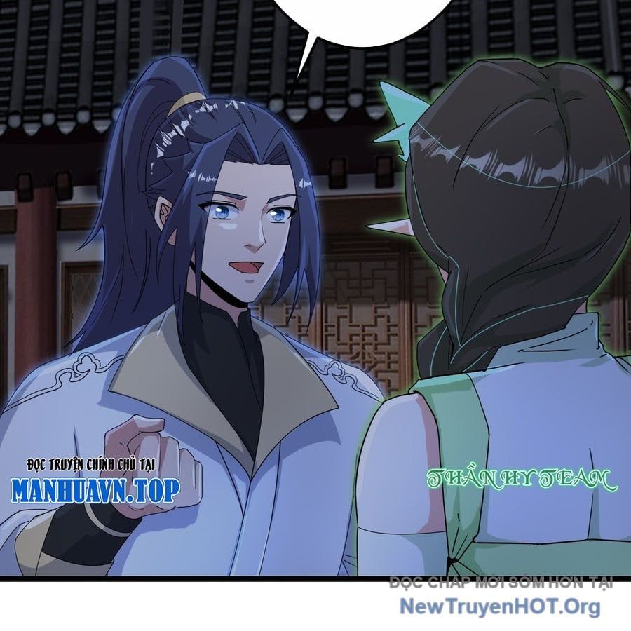 Chapter 730 - Image 45