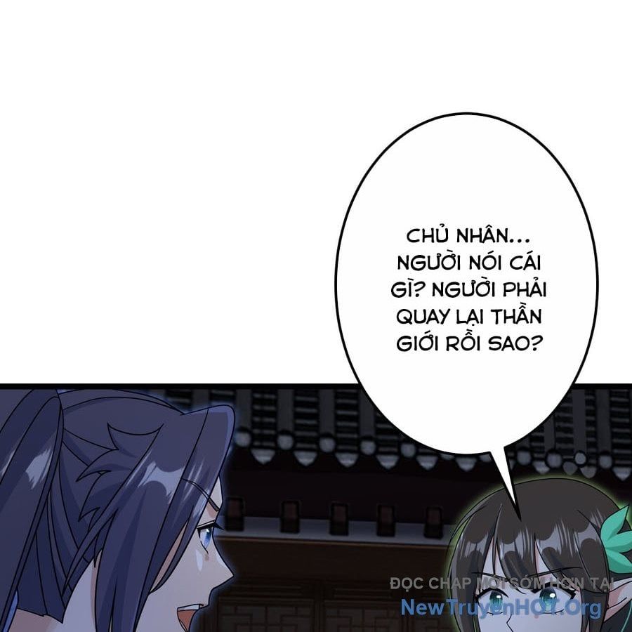 Chapter 730 - Image 46