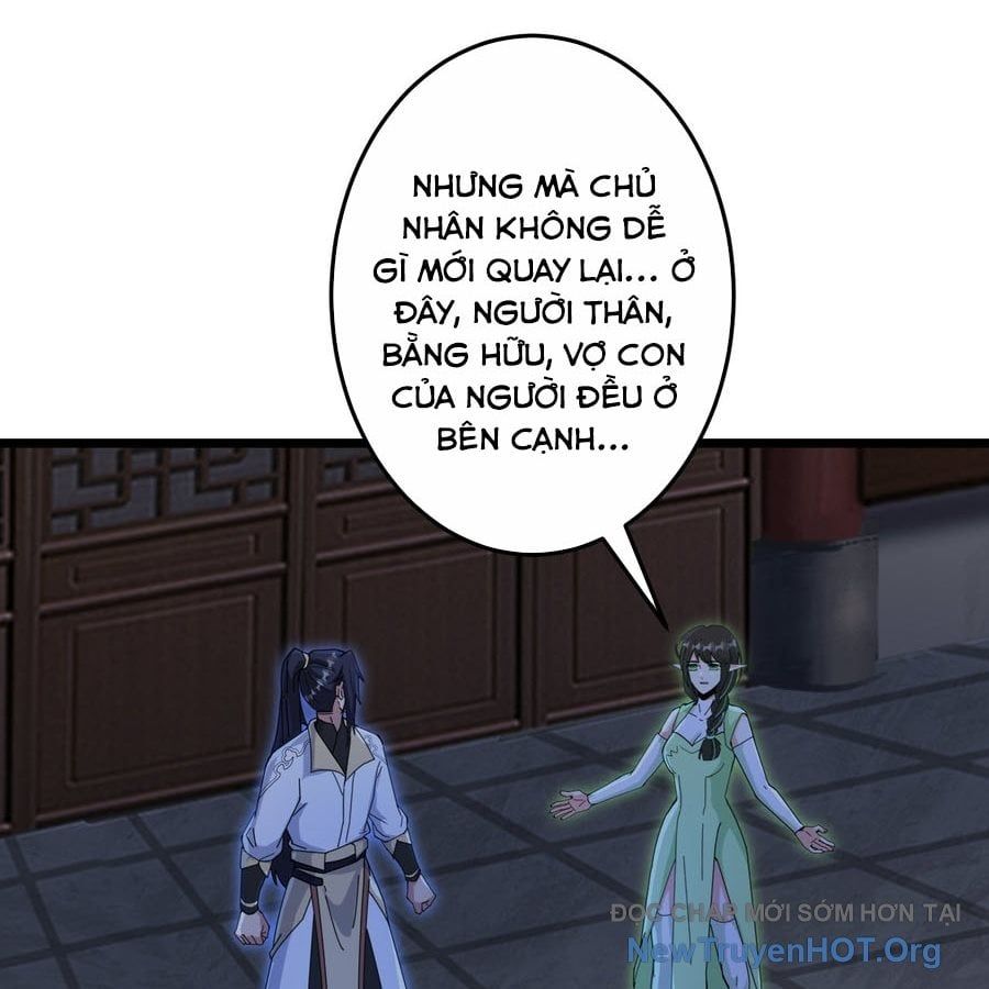 Chapter 730 - Image 48