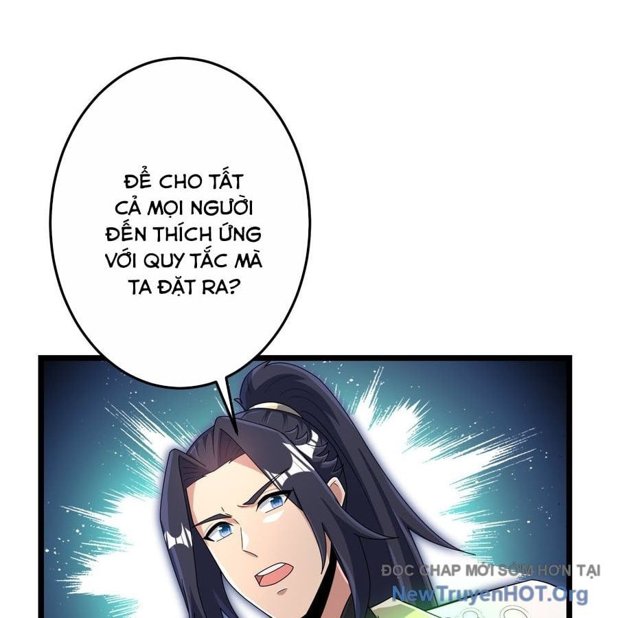 Chapter 730 - Image 6