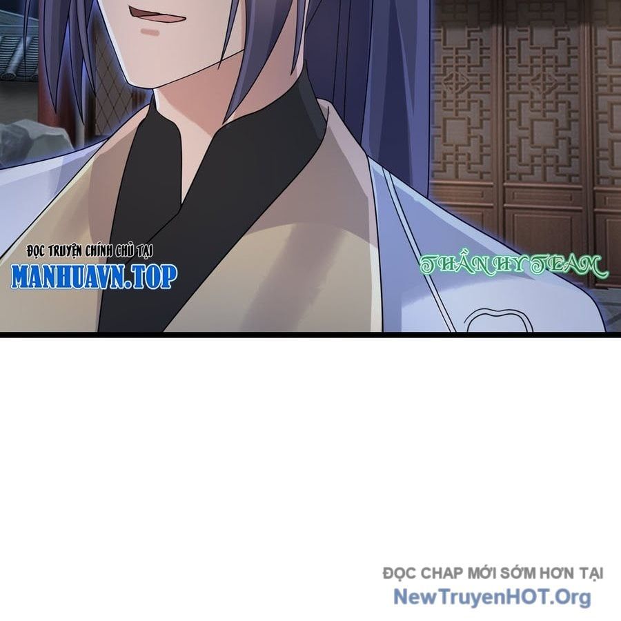 Chapter 730 - Image 52