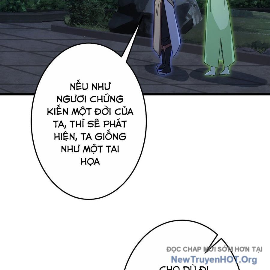 Chapter 730 - Image 54