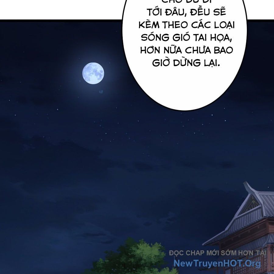 Chapter 730 - Image 55
