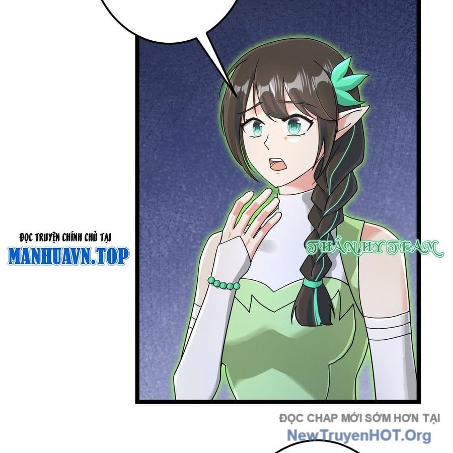 Chapter 730 - Image 57