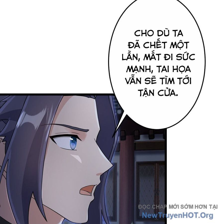 Chapter 730 - Image 58