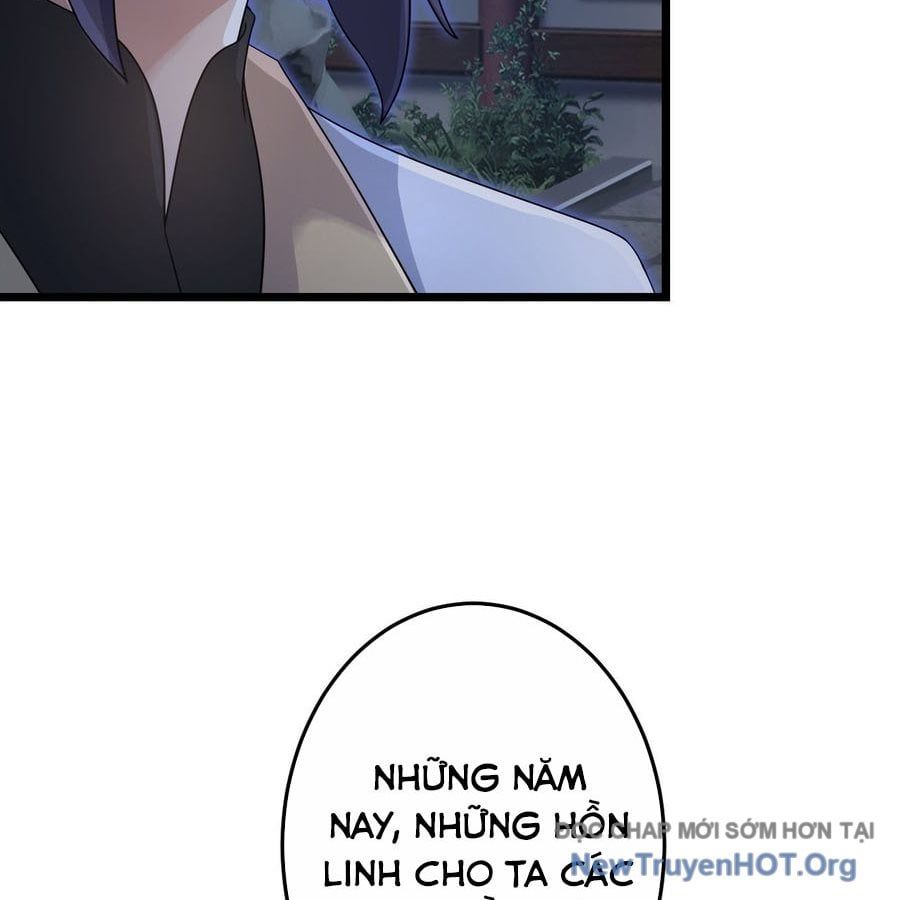 Chapter 730 - Image 59