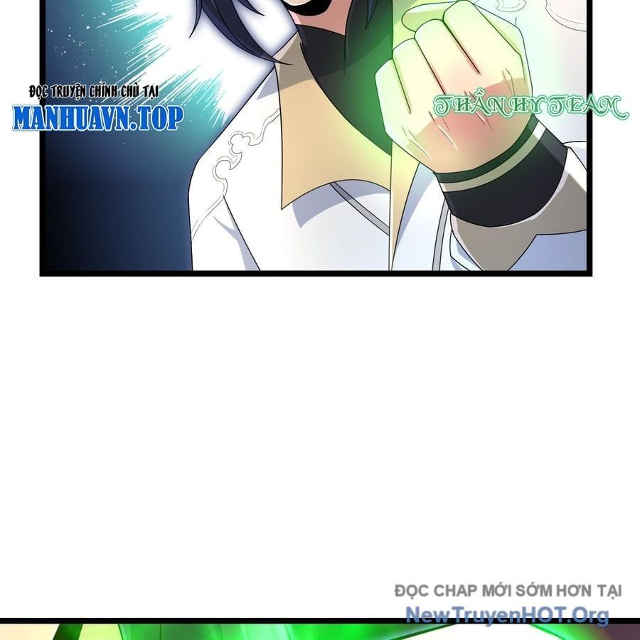 Chapter 730 - Image 7