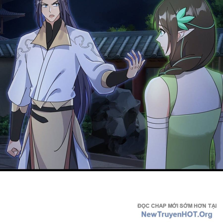 Chapter 730 - Image 62