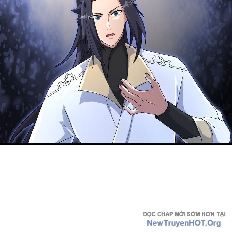 Chapter 730 - Image 64