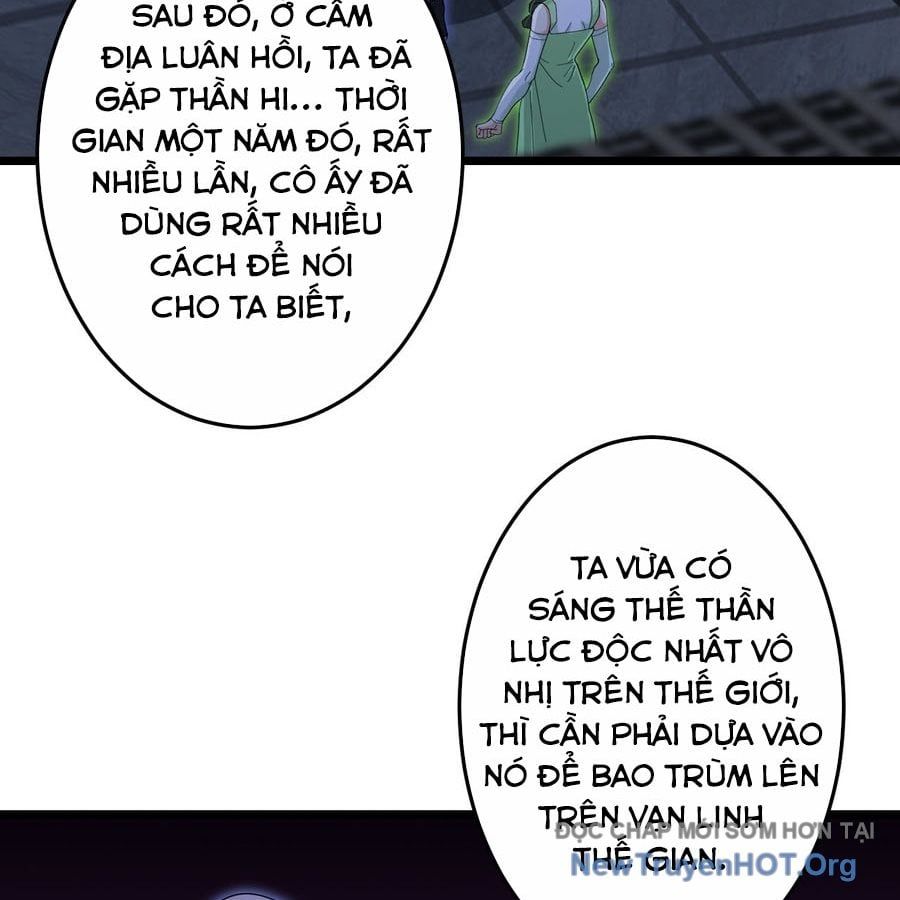 Chapter 730 - Image 66