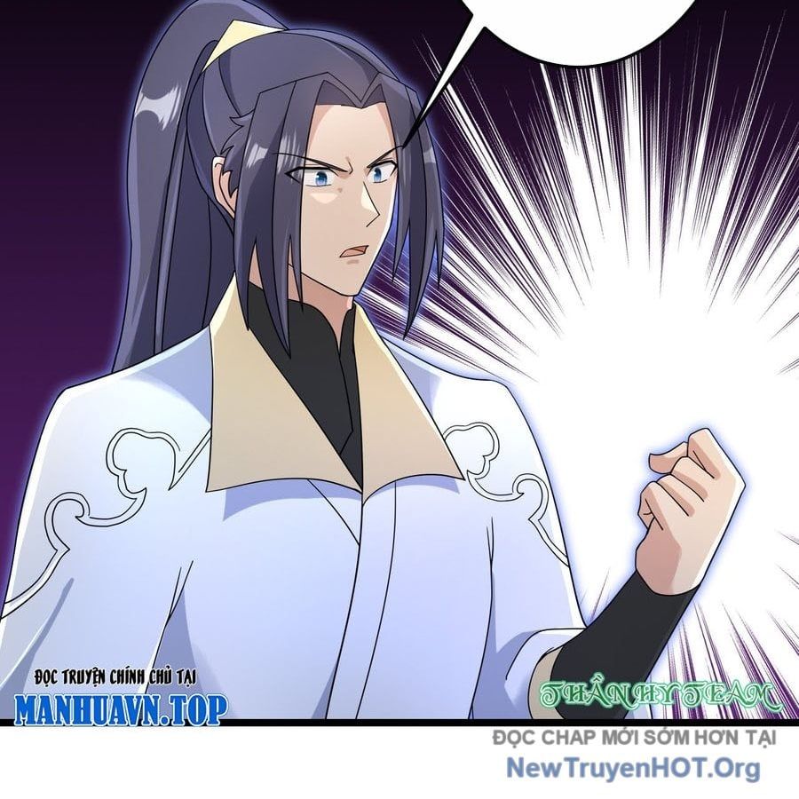 Chapter 730 - Image 67