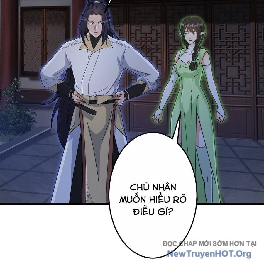 Chapter 730 - Image 70