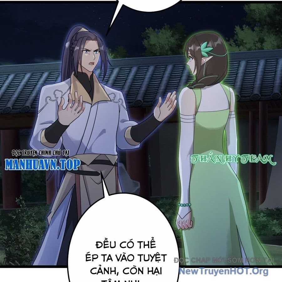 Chapter 730 - Image 73