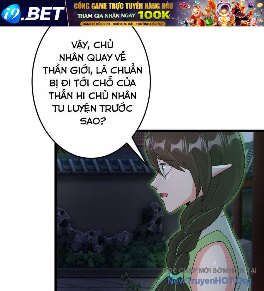Chapter 730 - Image 76