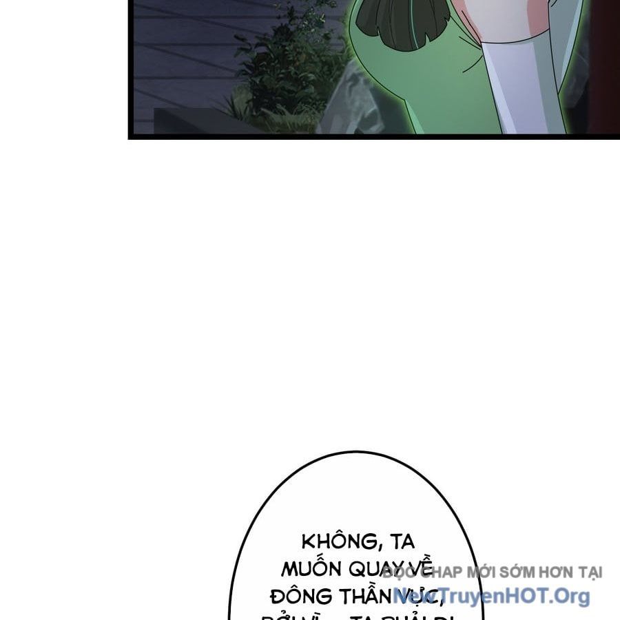 Chapter 730 - Image 77
