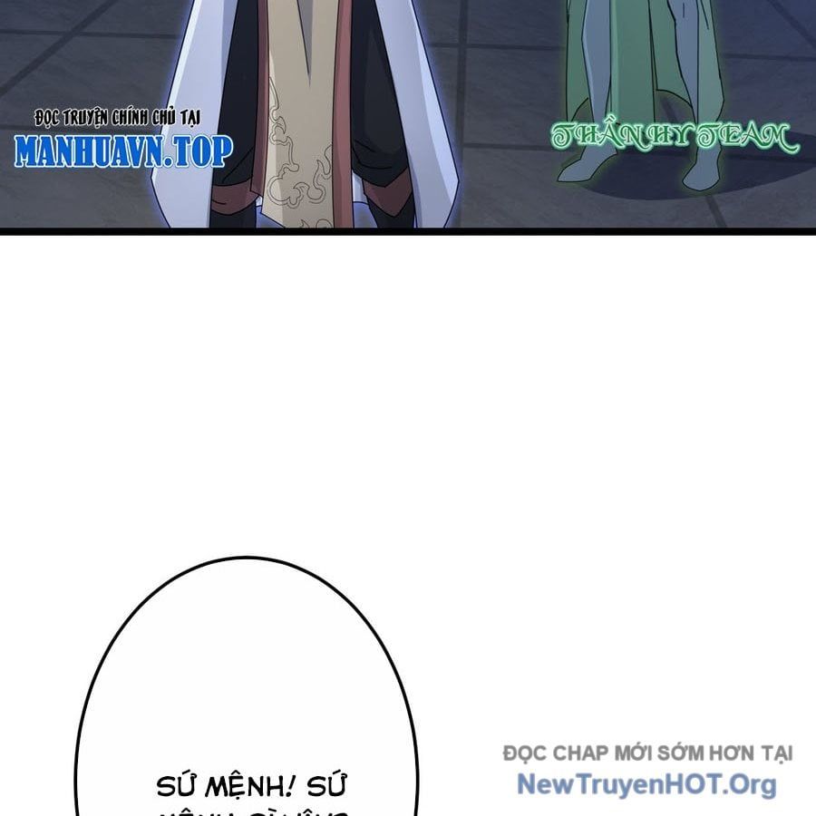 Chapter 730 - Image 79