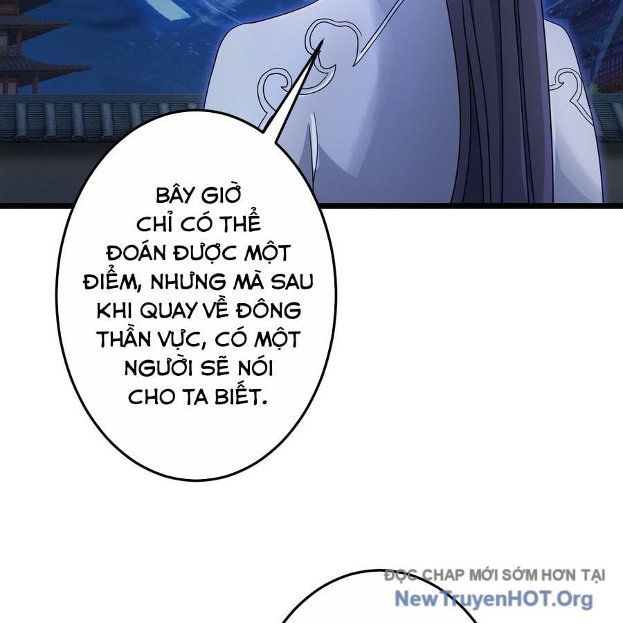 Chapter 730 - Image 83