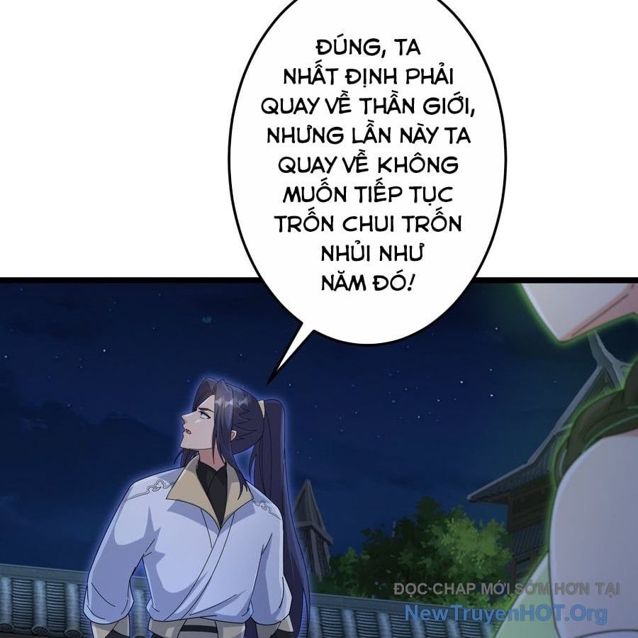 Chapter 730 - Image 89