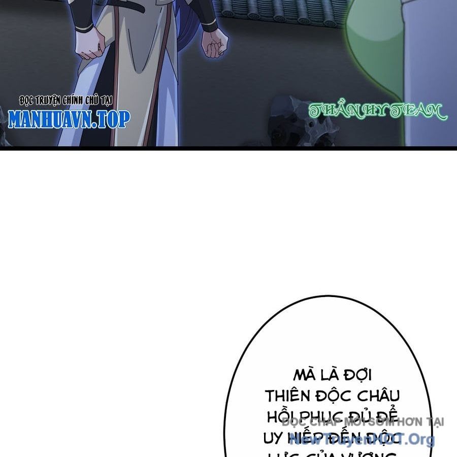 Chapter 730 - Image 90
