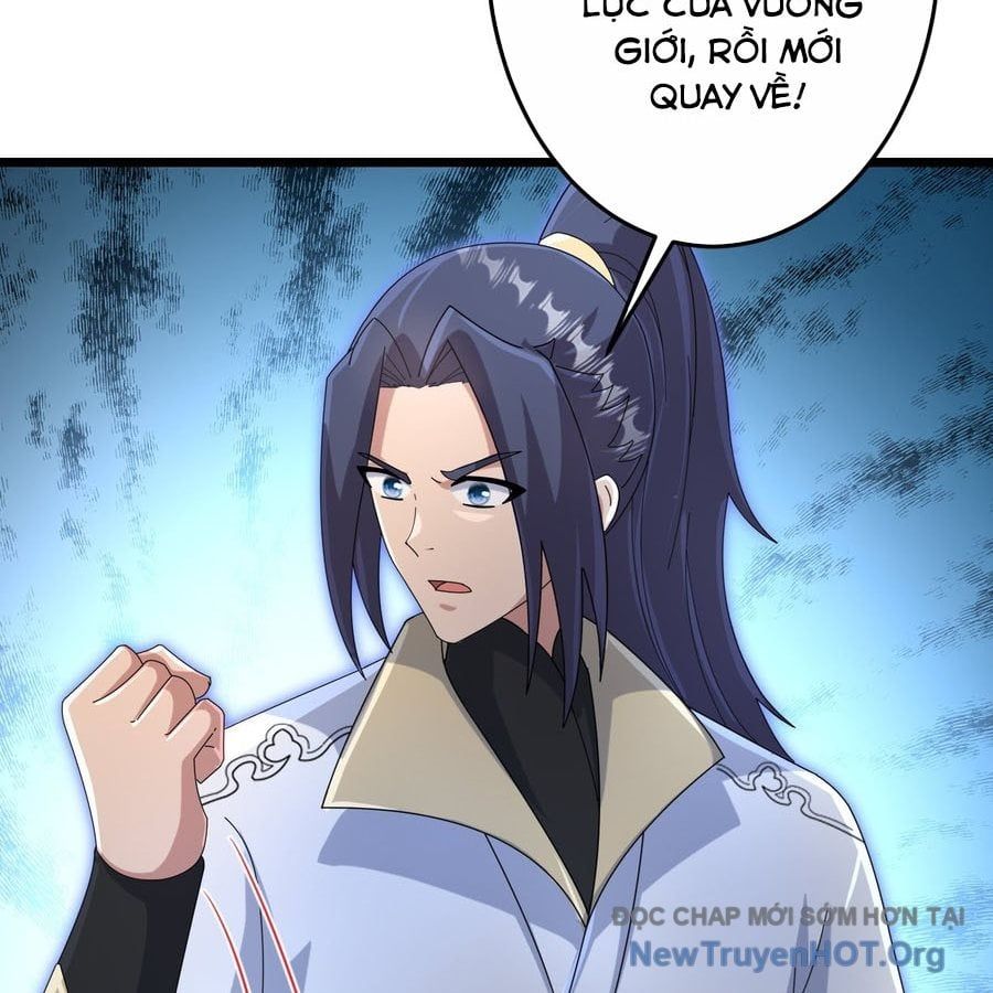 Chapter 730 - Image 91
