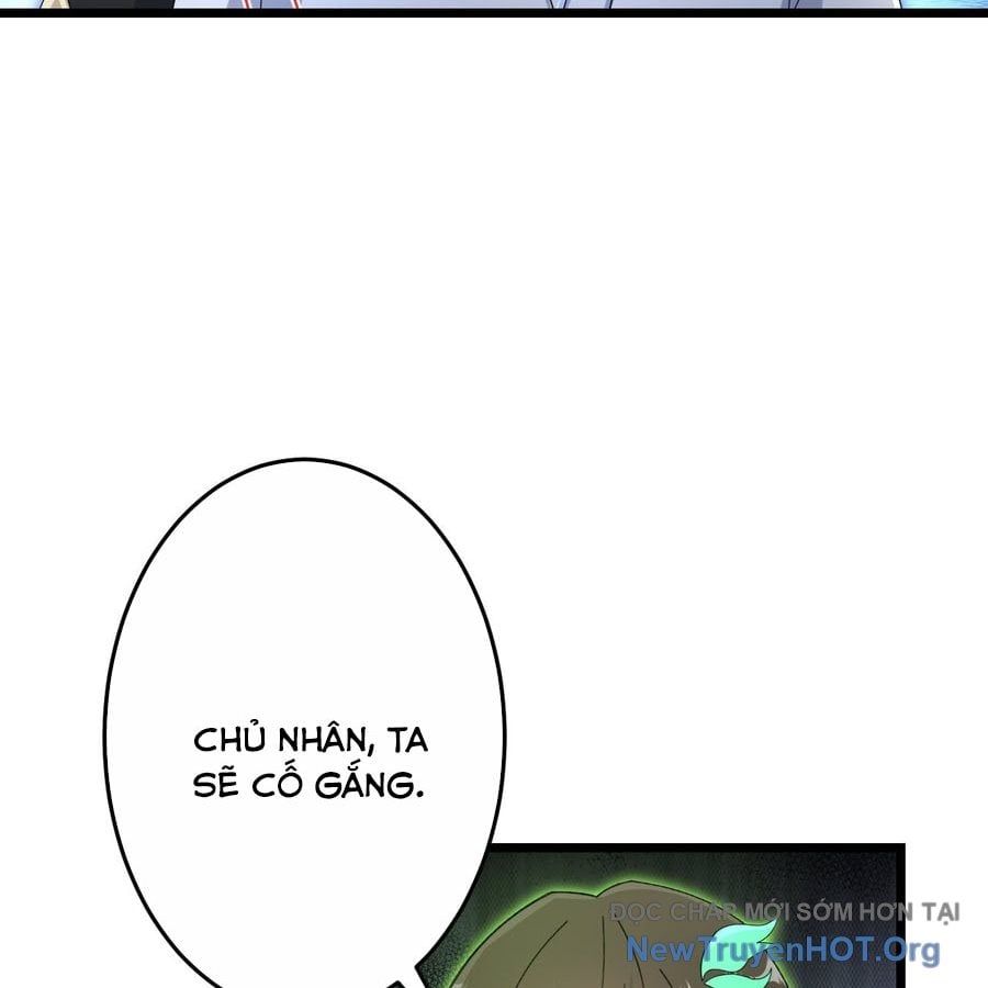 Chapter 730 - Image 92