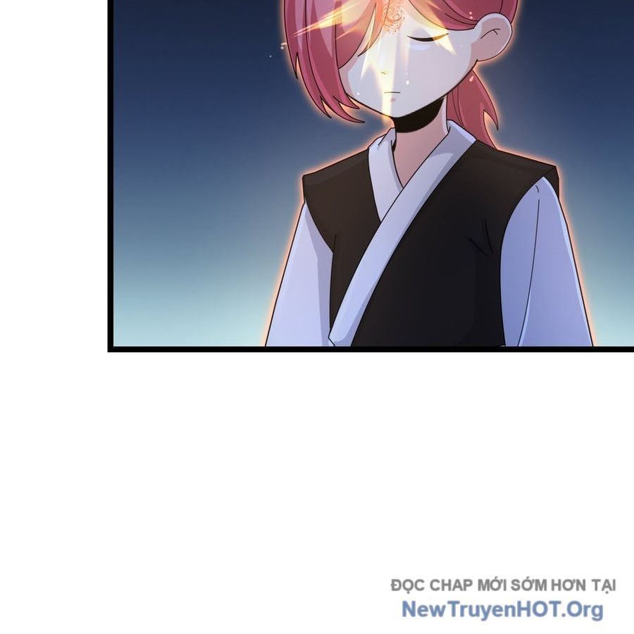 Chapter 730 - Image 97