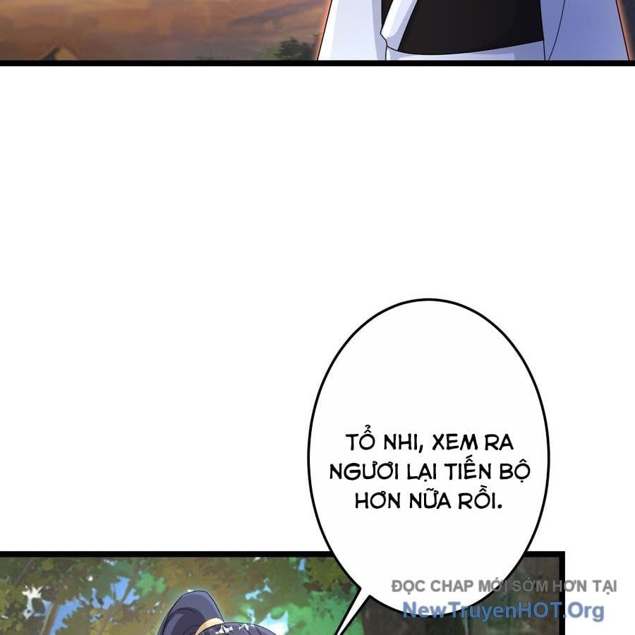 Chapter 730 - Image 99
