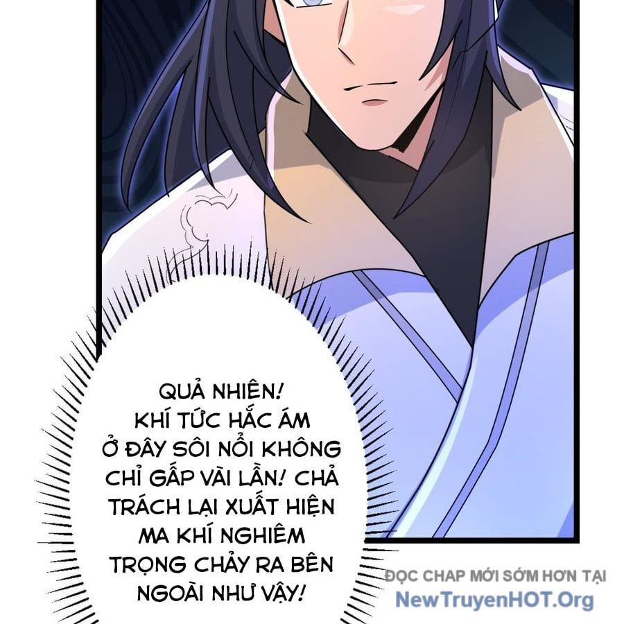 Chapter 731 - Image 101