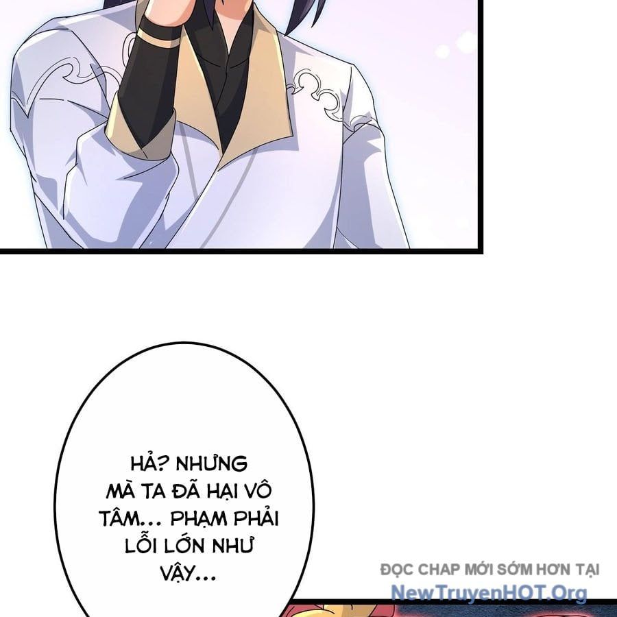 Chapter 731 - Image 13