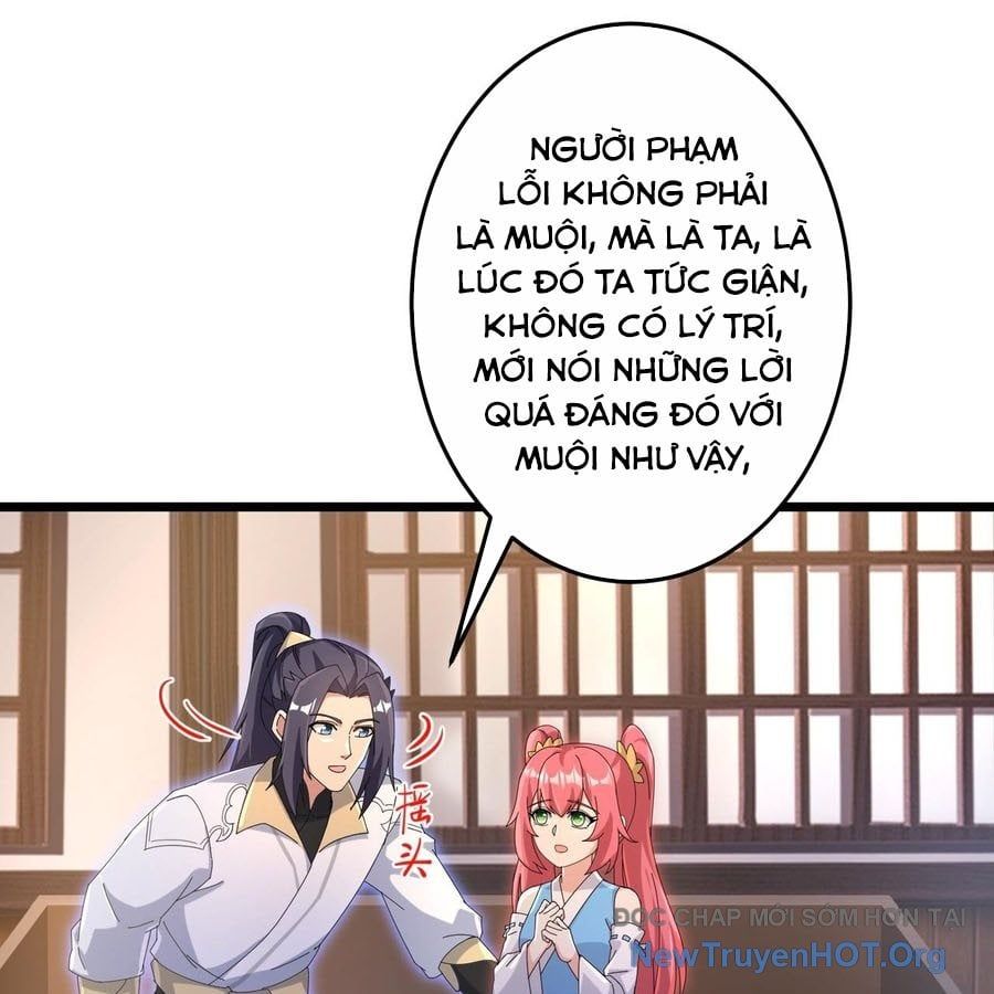 Chapter 731 - Image 15