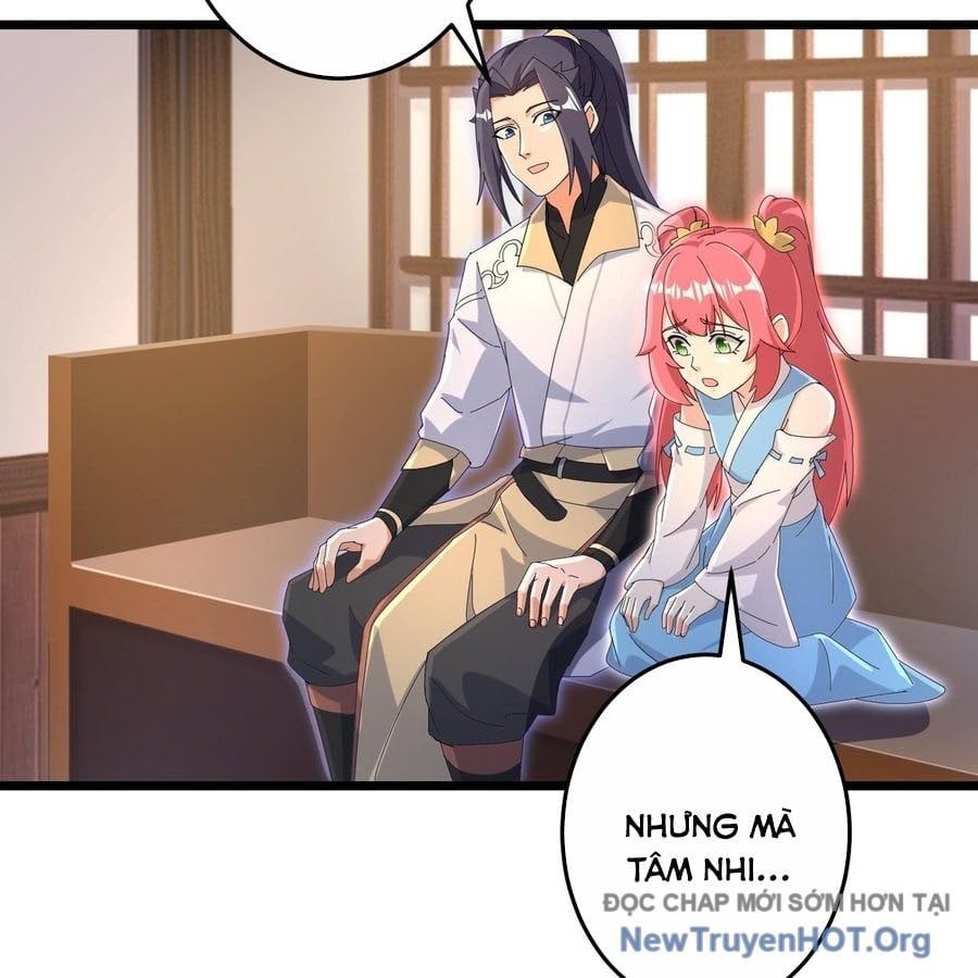 Chapter 731 - Image 17