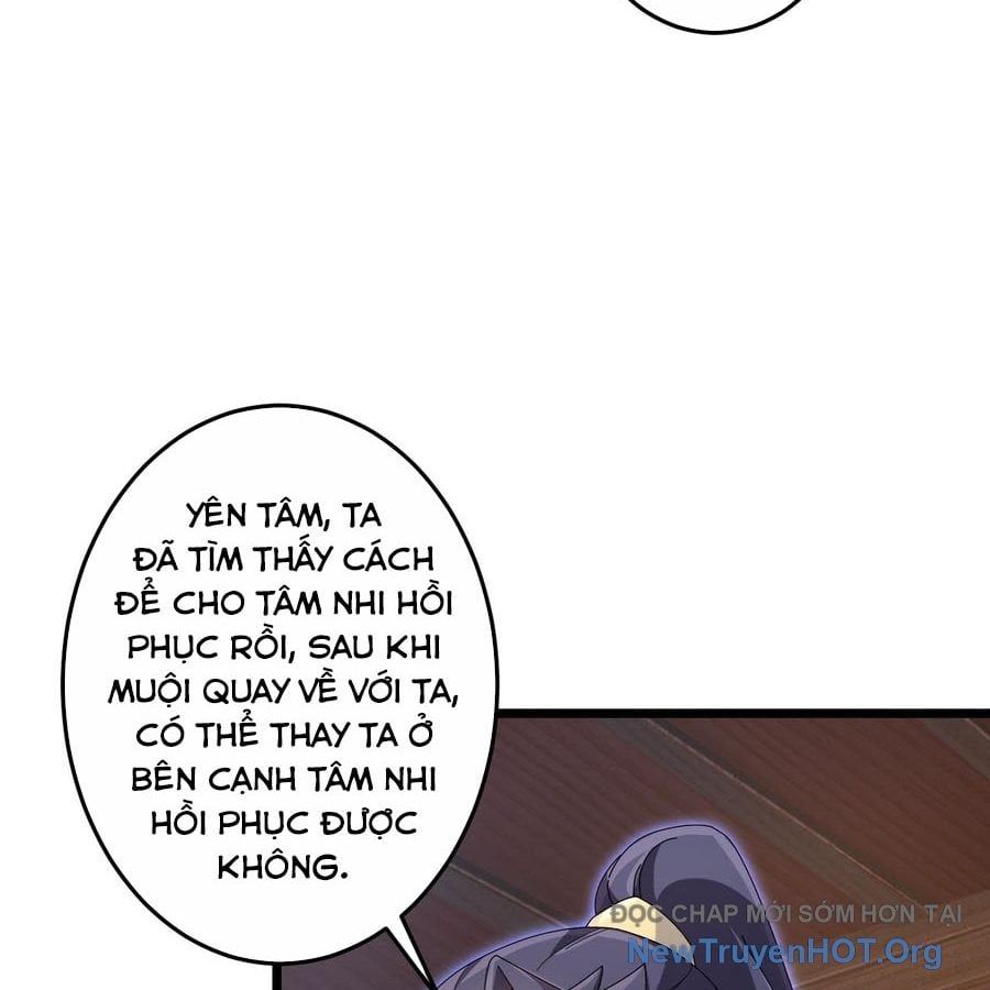 Chapter 731 - Image 18