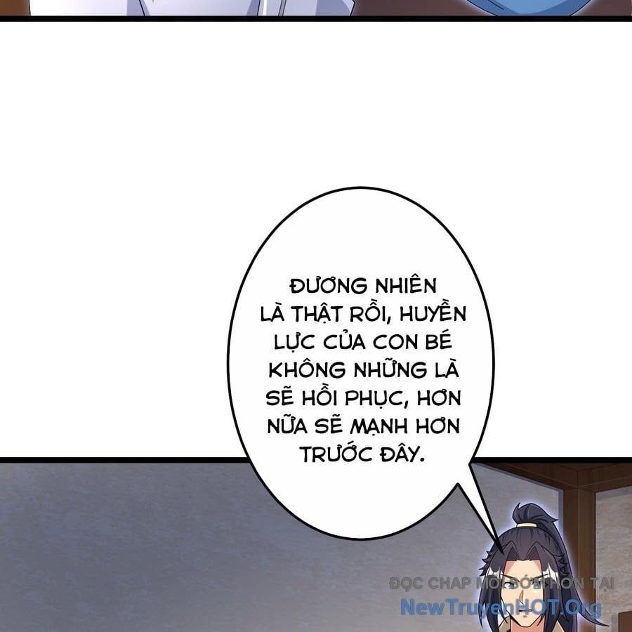 Chapter 731 - Image 21