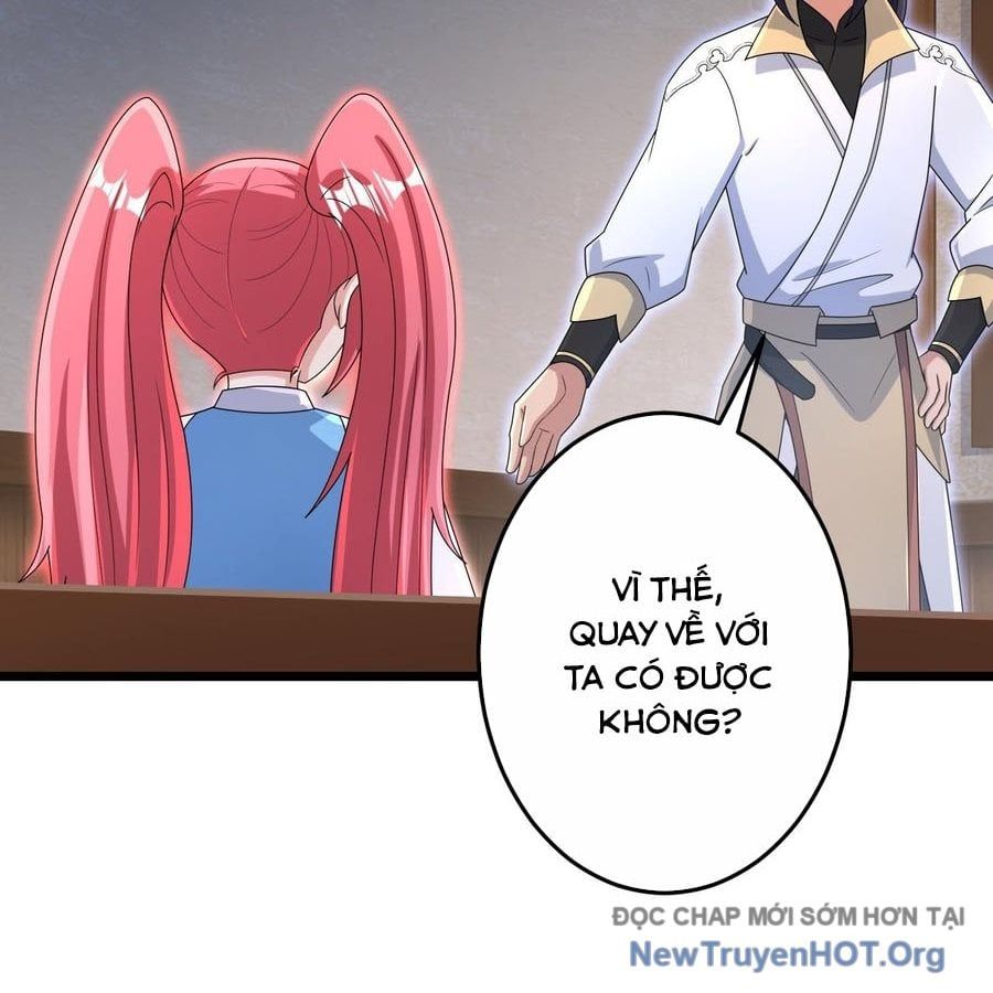 Chapter 731 - Image 22