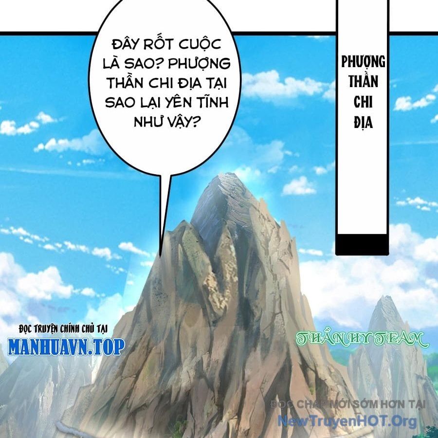 Chapter 731 - Image 26