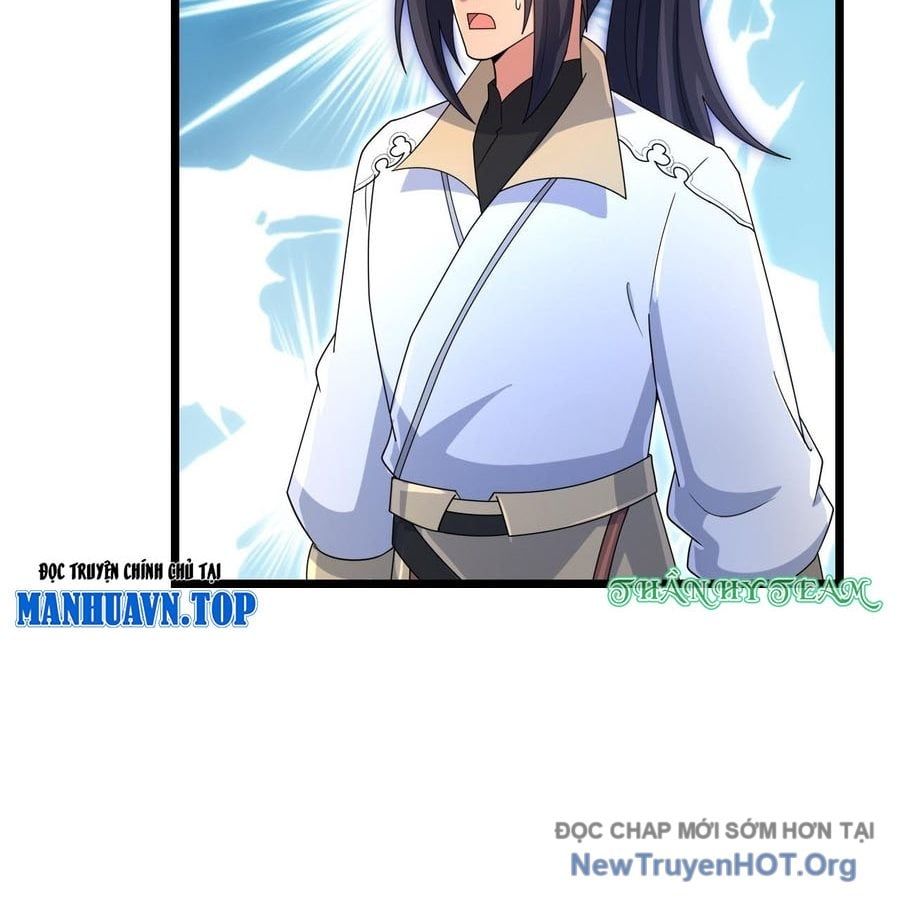 Chapter 731 - Image 30