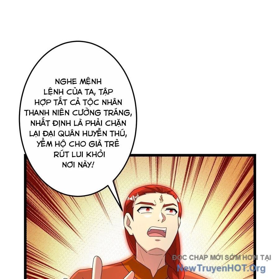 Chapter 731 - Image 34