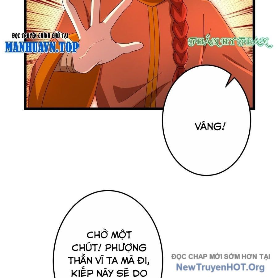 Chapter 731 - Image 35