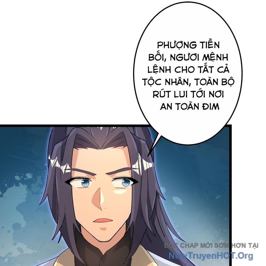 Chapter 731 - Image 37