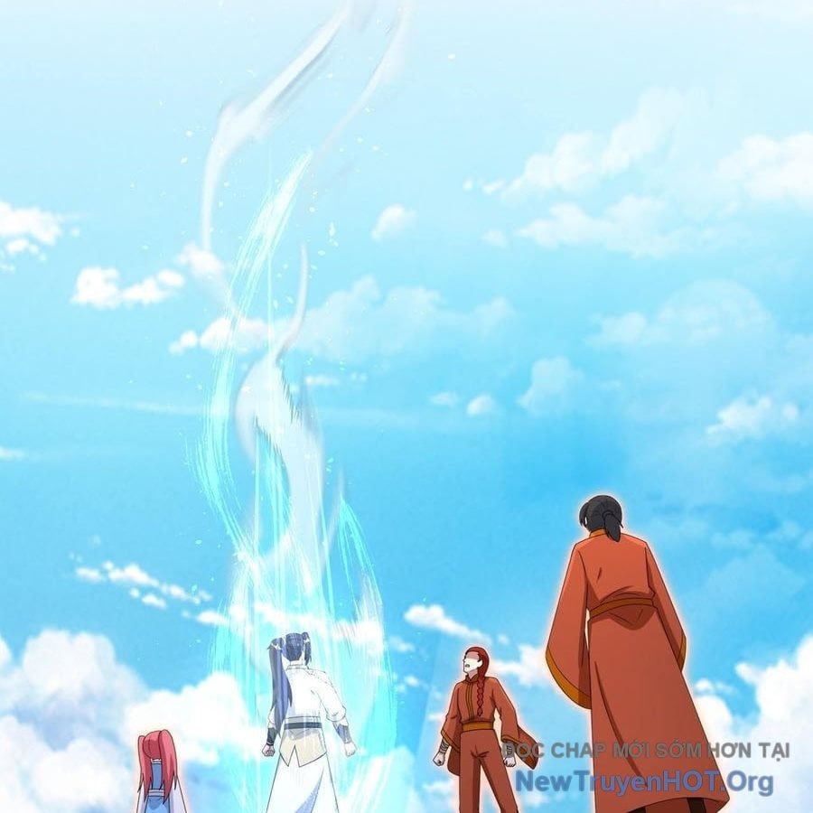 Chapter 731 - Image 42