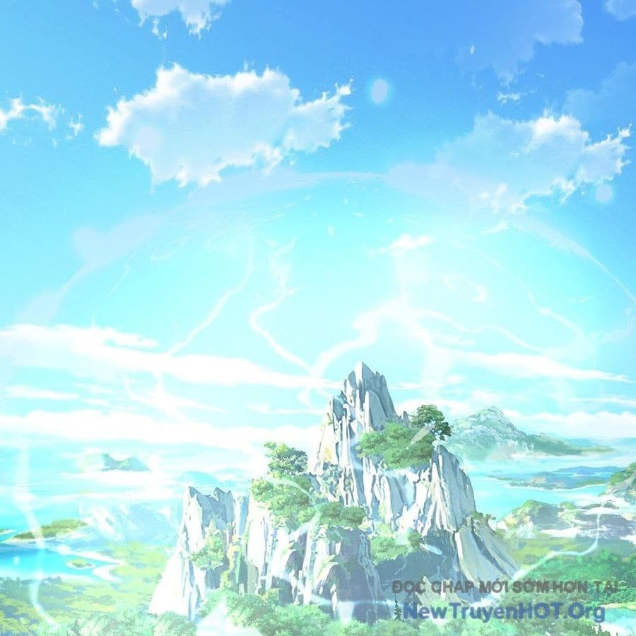 Chapter 731 - Image 44