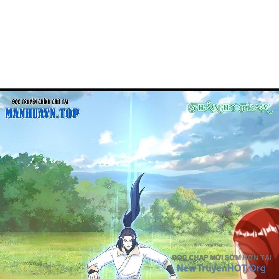 Chapter 731 - Image 49