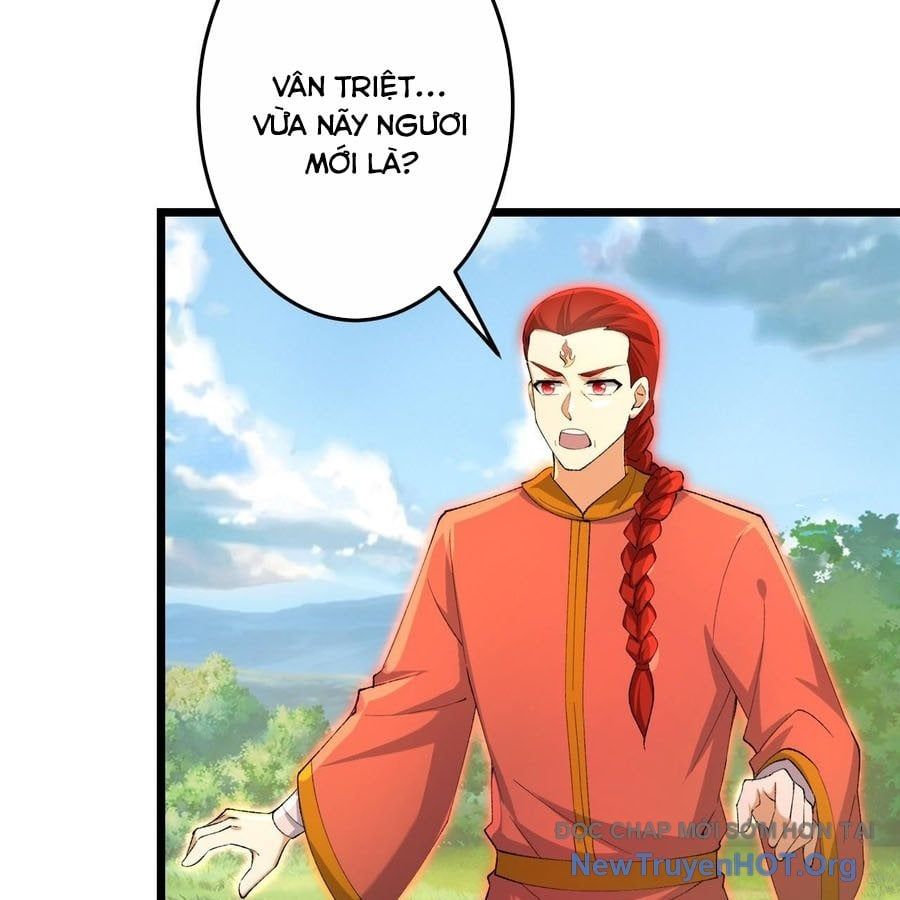 Chapter 731 - Image 51