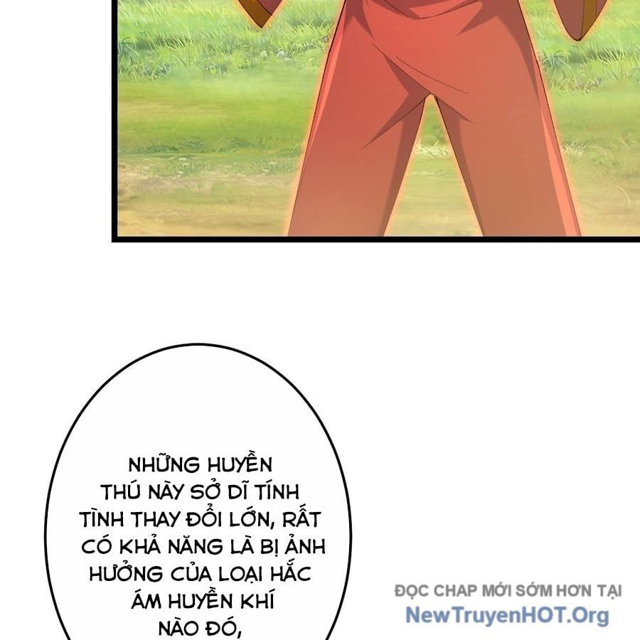 Chapter 731 - Image 52